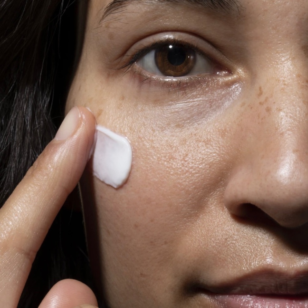 Pore-fect Primer - Picture 2 of 2